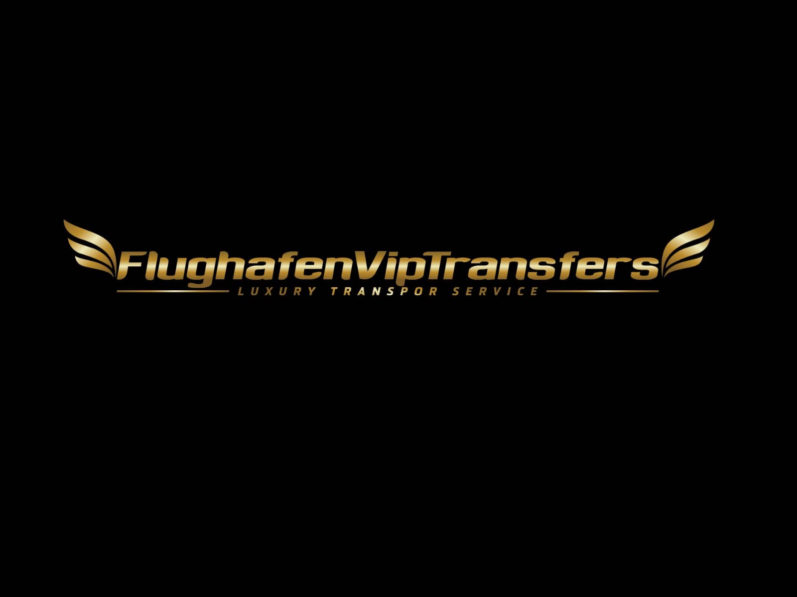 Firma Logosu